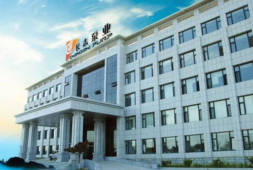 金山 以新技術(shù)、新裝備與技術(shù)改造，釋放企業(yè)發(fā)展新動(dòng)能
