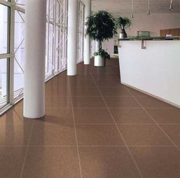 廣東博德精工建材產(chǎn)品展示 創(chuàng)新裝飾材料，打造品質(zhì)空間