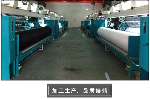 報價供應商推薦 蘇州市吳中區(qū)光福鼎隆裝飾材料廠