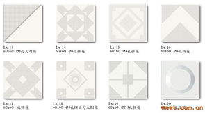 廣州樂思盾裝飾材料 打造優(yōu)質環(huán)保的裝飾新選擇