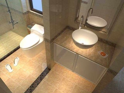 衛(wèi)生間要不要放紙簍？選材與經(jīng)驗(yàn)分享，看完再決定不遲