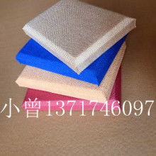 佛山市南海瑞鑫裝飾材料廠 裝飾材料優(yōu)質(zhì)供應(yīng)商，打造美好生活空間