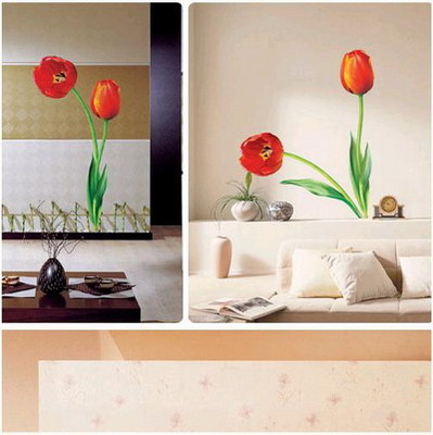 重慶大長(zhǎng)金建材（大金墻紙） 專(zhuān)業(yè)裝飾材料伙伴，賦能室內(nèi)設(shè)計(jì)與美好家居