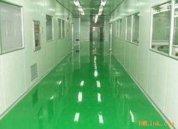 高品質吊頂隔墻解決方案 泰山與拉法基石膏板的選擇與應用