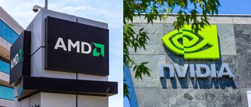 大模型新紀元 電力、服務器、鋼鐵成制勝關鍵，數字文創引領應用未來