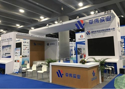 電子膠、導熱膠與灌封膠需求爆發 數字文化創意內容應用服務下的新機遇