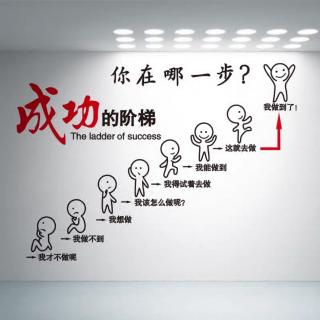 在線收聽(tīng)雨淇媽 荔枝數(shù)字文化創(chuàng)意內(nèi)容應(yīng)用服務(wù)的溫暖鄰音