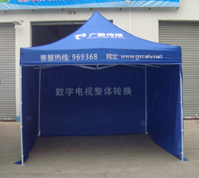 上海君必展示器材制造 世界工廠網(wǎng)上的全球化數(shù)字營銷典范